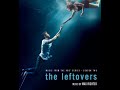 The Departure: Persistence of Vision (Extended)