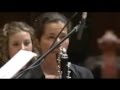 Steve Reich - Music for 18 Musicians