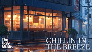 CHILLIN'IN THE BREEZE - LO-FI MUSIC