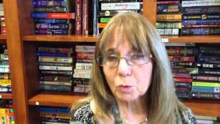 Banks Page Theus Funerals & Cremations Review 352-748-1000 | Sharon W