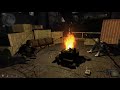 s.t.a.l.k.e.r. call of uamee