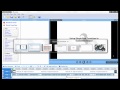 Oracle SQL Video Tutorial 15 : Character Manipulation functions