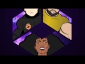 Fedde Le Grand & Ida Corr Feat. Shaggy - Firestarter (Club Mix) - Audio