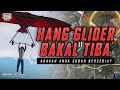 Hang Glider Bakal Tiba | PUBG MOBILE