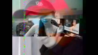 Gia dinh cua toi(huynh,nguyen,gia)