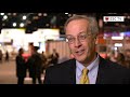 ESC TV at AHA 2018 - My Take