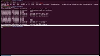 Buffer Overflow Under Linux - Part 3 | Limited buffer, NX bypass with retlibc