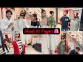 Shadi Ki Shopping 🤭 ~ Vlog-: 49