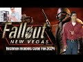 How To Mod Fallout New Vegas For Beginners (2024 Edition)