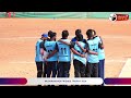 mudarangadi friends trophy 2024 live streaming sparkle media