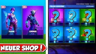 Fortnite Daily Skins Videos 9tube Tv - daily fortnite item shop 4 5 2019