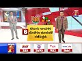 sourav ganguly ಟ್ವೀಟ್ ಮೂಲಕ ಸಂಚಲನ ಸೃಷ್ಟಿಸಿದ ಸೌರವ್ ಗಂಗೂಲಿ jabardasth newsfirst kannada