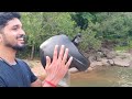 hidden place in karkala secret tourist spot of karkala picnic spot in karkala hello karla