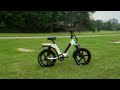 the ebike that has it all bandit bikes x trail lite electric bike review