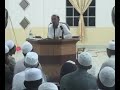 ustaz azhar idrus ~ main pondok pondok