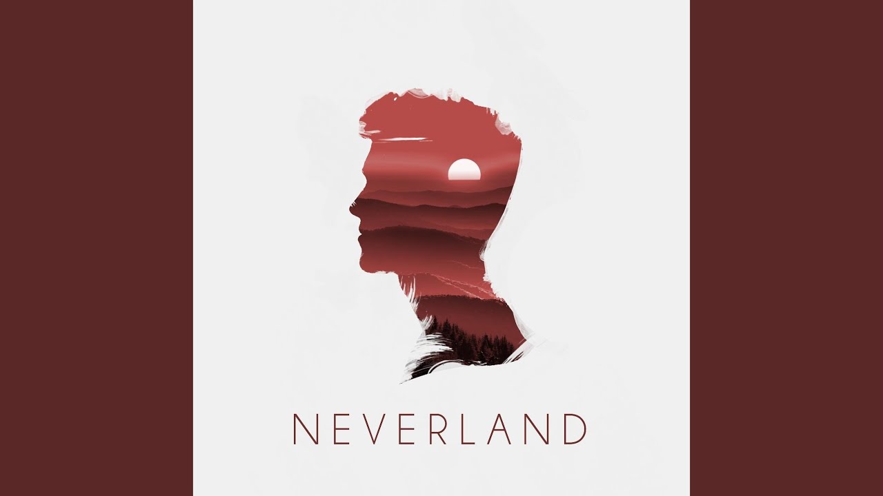 Neverland Youtube Music