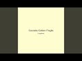 Cascade Golden Fragile