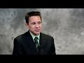 ProMedica Physicians - John Imm MD