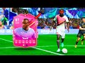 97 Futties Yaya Toure is a BEAST...