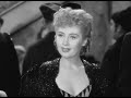 lady for a night 1942 classic film joan blondell u0026 john wayne full classic movie hd