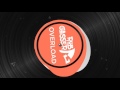 Rob Gasser - Overload