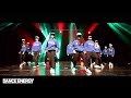 stylez showteam choreography by natalia wondrak dance energy studio