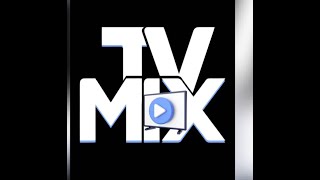 TV MIX TV CIDADE NORTE 28/12/24 (CAPITÃO POÇO PA)