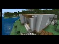 main game Minecraft java