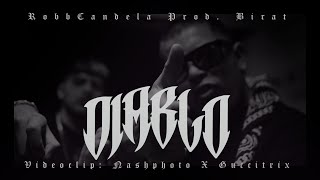 PRIMERO COMPANY - DIABLO (ROBB CANDELA PROD. BIRAT BITZ)