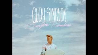 Cody Simpson La Da Dee