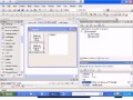 Visual Basic Tutorial - Arrays Part 1/2