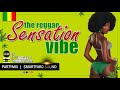 DJ COOLSTANY - REGGAE SENSATION (SMARTYARD SOUND)