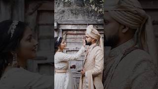 Maro viro parane||#viro #wedding #marriage #rasam #shorts #viral #trending