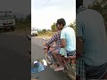 jaipatna petrol tank odisha kalahandia vlog short viral video