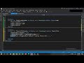 How to use Progressbar vb.net