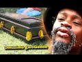Ekiri ewa Paul kafeero omugenzi Omuzimu gwoGedde ku DNA  Akatambi kakano 