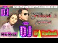 ## Hindi Song Dholki hard mix Filhaal 2 Mohabbat Dj Rahul Vishwakarma Hi Tech