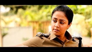 Making : Jyothika's Unknown Side Revealed by Director Bala : Theni Eswar Interview | Naachiyaar