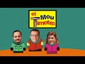 el moutÍmetre 29 de abril 2011