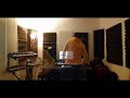 Some1 @ Unite - Psytrance Sessions