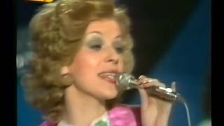 Eurovision 1975 - Netherlands - Teach-In - Ding-a-dong (Winner)