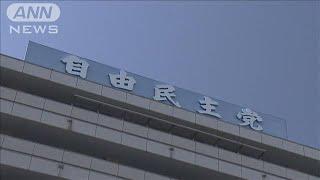 自民が政治資金規正法改正案を17日に提出へ　公明と溝埋まらず単独の見通し(2024年5月16日)