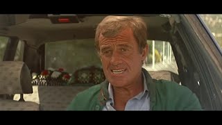 Jean-Paul Belmondo dans \