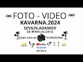 FOTO VIDEO SEVGiN.ADAMOV KAVARNA BENE & ACER GEliN AlMA.05.08.2024 SONY UHD 4k