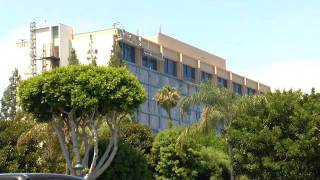 Pt. 1: CW/CE: Creating New IBEW Jobs