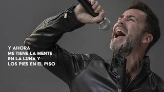 No se me quita - Maluma ft. Ricky Martin | Cover | Ulises Puiggrós