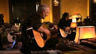 Udo Lindenberg - Die Highlights des MTV Unplugged