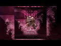 Branco Gilli ft  Amina   Mon Cheri  TAKALA REMIX