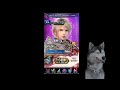 【ffbe】ハッピーハロウィン！祝7周年イベント最終章！！レイン＆フィーナを狙ってステップアップ召喚ガチャを回したら！！（20221031）