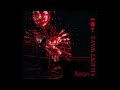Silentways - Aeon